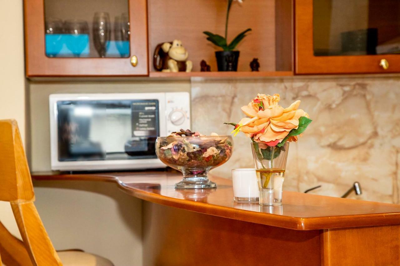 Spacious & Sunny Maisonette With Terrace Near Centre By Flаt Manаger بورغاس المظهر الخارجي الصورة